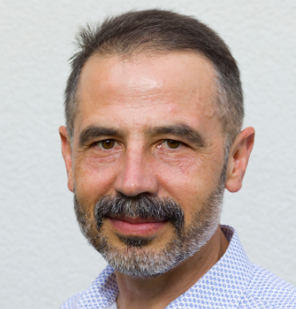 1-e1747519041440 Eu Corretor