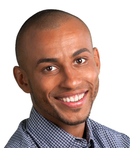 f1-e1747518012826 Eu Corretor