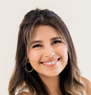 f2-e1747518057315 Eu Corretor