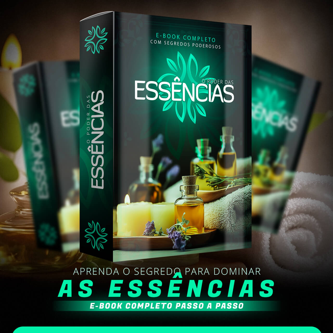 b1-2 Nossos e-books