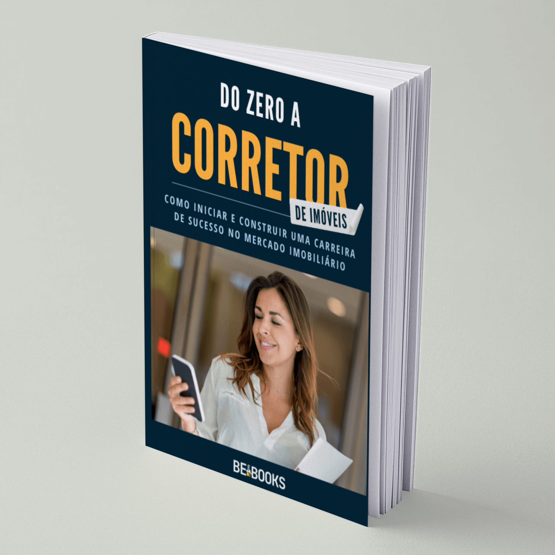 standing-book-mockup Nossos e-books