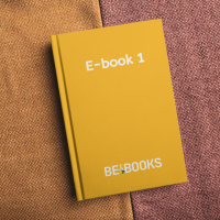 1-r3s5kjjux0omlv55r55eu736bejl48jd0l4vclntg0 Nossos e-books